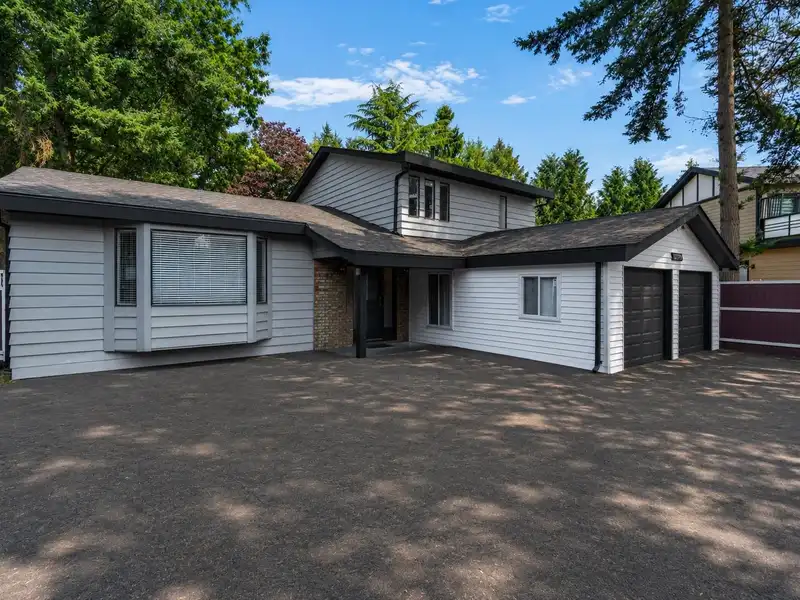 12779 DRUMMOND PLACE - photo 2 of 19
