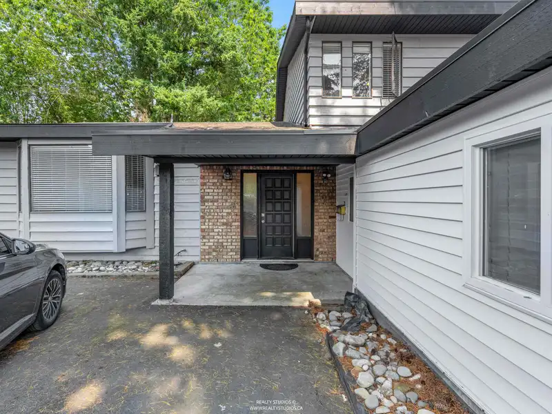 12779 DRUMMOND PLACE - photo 3 of 19