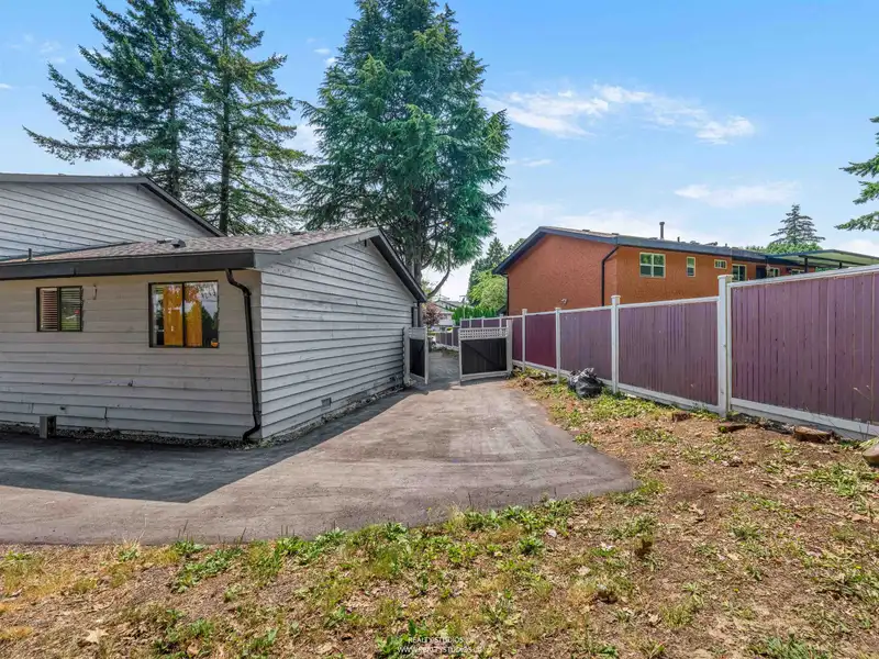 12779 DRUMMOND PLACE - photo 4 of 19