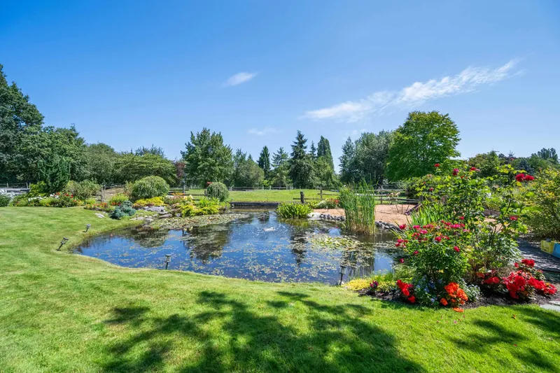 7026 BALACLAVA STREET - photo 1 of 16