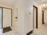 8064 IVY COURT - thumbnail 16