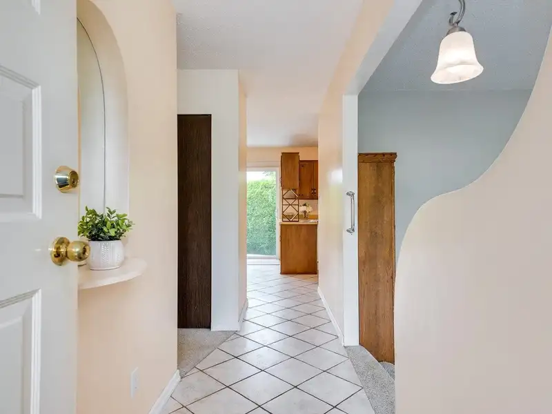 8064 IVY COURT - photo 3 of 40