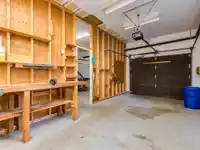 8064 IVY COURT - thumbnail 29