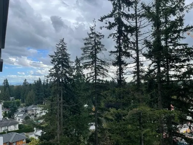 1206 3080 LINCOLN AVENUE - photo 2 of 10