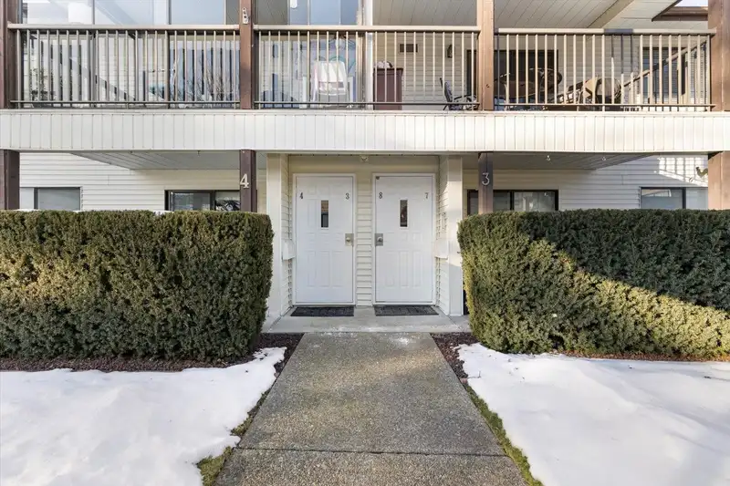 8 32718 GARIBALDI DRIVE - photo 4 of 29