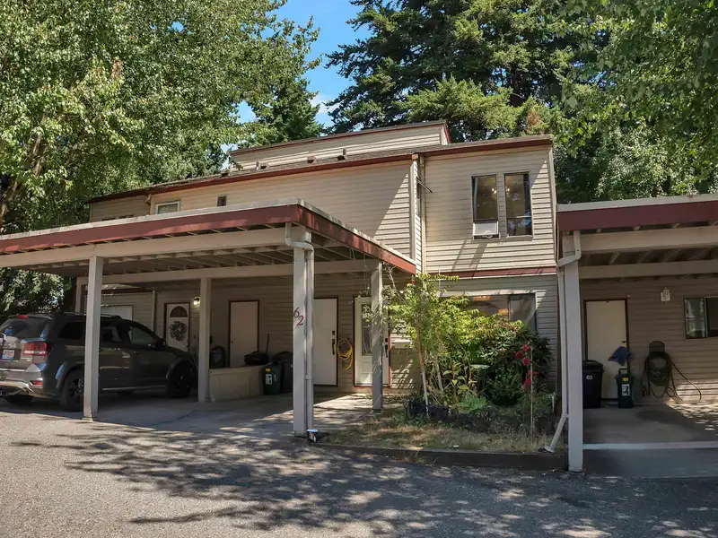 62 32310 MOUAT DRIVE - photo 1 of 33