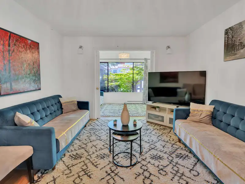 62 32310 MOUAT DRIVE - photo 4 of 33