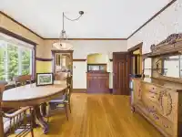 3035 W 5TH AVENUE - thumbnail 7