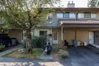 21 1174 INLET STREET - thumbnail 1