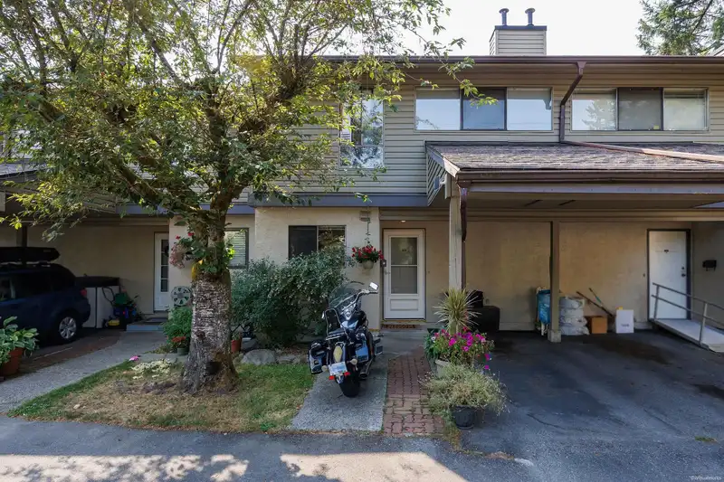 21 1174 INLET STREET - photo 1 of 20