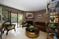 21 1174 INLET STREET - thumbnail 2