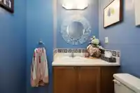 21 1174 INLET STREET - thumbnail 11