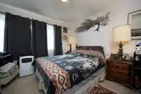 21 1174 INLET STREET - thumbnail 14