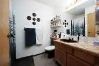 21 1174 INLET STREET - thumbnail 16