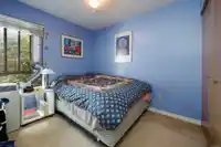 21 1174 INLET STREET - thumbnail 17
