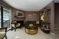 21 1174 INLET STREET - thumbnail 3