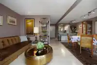 21 1174 INLET STREET - thumbnail 4
