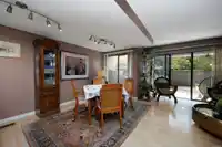 21 1174 INLET STREET - thumbnail 7