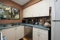 21 1174 INLET STREET - thumbnail 10