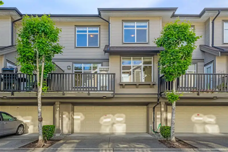13 7288 HEATHER STREET - photo 1 of 39