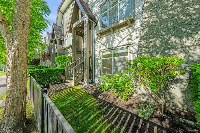 13 7288 HEATHER STREET - photo 4 of 39