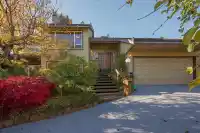 73 WOODLAND DRIVE - thumbnail 1
