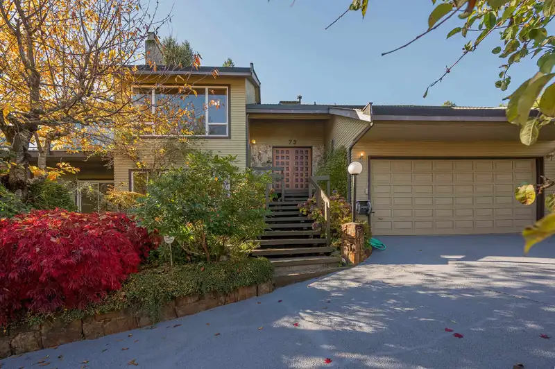 73 WOODLAND DRIVE - photo 1 of 39