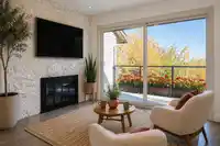 73 WOODLAND DRIVE - thumbnail 12