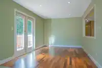73 WOODLAND DRIVE - thumbnail 15
