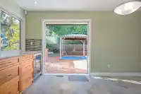 73 WOODLAND DRIVE - thumbnail 16