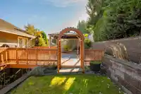 73 WOODLAND DRIVE - thumbnail 19