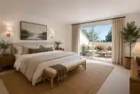 73 WOODLAND DRIVE - thumbnail 20