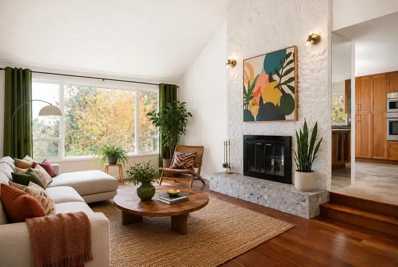 73 WOODLAND DRIVE - photo 3 of 39