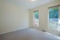 73 WOODLAND DRIVE - thumbnail 26