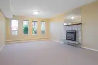 73 WOODLAND DRIVE - thumbnail 29