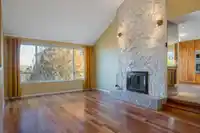 73 WOODLAND DRIVE - thumbnail 4