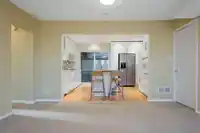 73 WOODLAND DRIVE - thumbnail 32