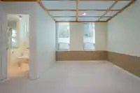 73 WOODLAND DRIVE - thumbnail 34