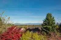 73 WOODLAND DRIVE - thumbnail 36