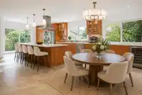 73 WOODLAND DRIVE - thumbnail 7