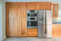 73 WOODLAND DRIVE - thumbnail 10