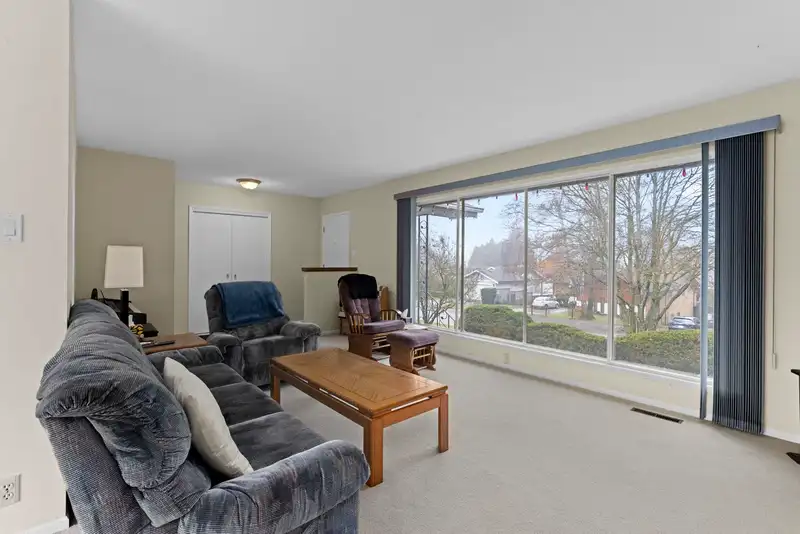 13771 MALABAR AVENUE - photo 3 of 17