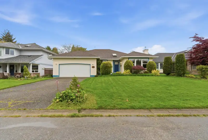 4912 208A STREET - photo 1 of 37