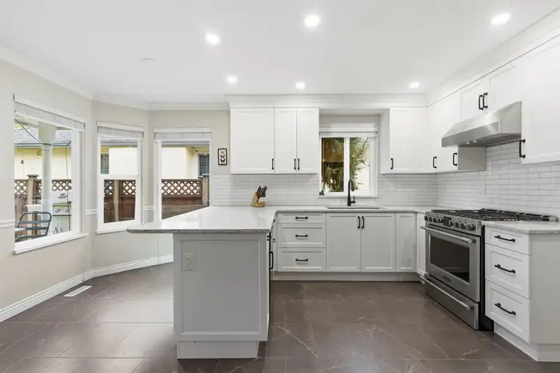 4912 208A STREET - photo 2 of 37