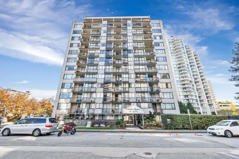 1202 620 SEVENTH AVENUE - photo 1 of 26