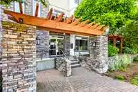 410 11887 BURNETT STREET - thumbnail 36