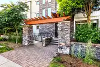 410 11887 BURNETT STREET - thumbnail 37