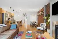 401 1072 HAMILTON STREET - thumbnail 15