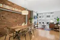 401 1072 HAMILTON STREET - thumbnail 5