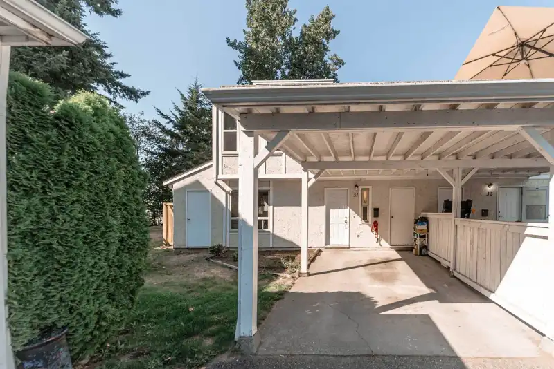 31 3075 TRETHEWEY STREET - photo 1 of 40